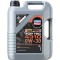 Top Tec 4310 0W-30 5Л