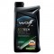 WOLF ECOTECH 0W-16 FE 1L