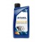 ATF DEXRONE III 1L