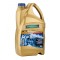 RAVENOL ATF M 9-G SERIE 4Л