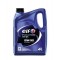 ELF EVOLUTION 700 ST 15W-50 4L