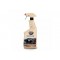 K2 DEOCAR 700ml COFFEE hava təravətləndiricisi
