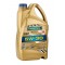 RAVENOL RSP RACING SUPER PERFORMANCE SAE 5W-30