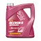 MANNOL Automatic ATF Dexron II