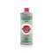 MITASU GEAR OIL GL-5 75W-90 LSD 100% Synthetic