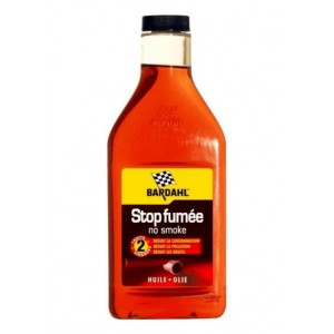 STOP FUMEE (NO SMOKE) 473мл