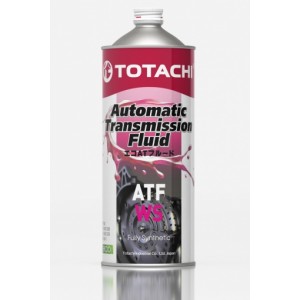 TOTACHI ATF WS