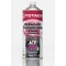 TOTACHI ATF WS