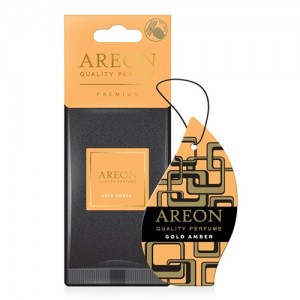 MON PREMIUM GOLD AMBER