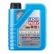 Liqui Moly Super Diesel Leichtlauf 10W-40