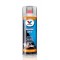 Vaseline Spray 500ml