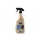 K2 AKRA 770ML