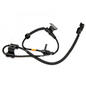 ABS sensoru KİA Optima üçün 598302T500