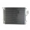 Hyundai SantaFe Kondisioner radiatoru 976062B750