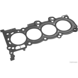 KIA Picanto Прокладка ГБЦ 2231103211