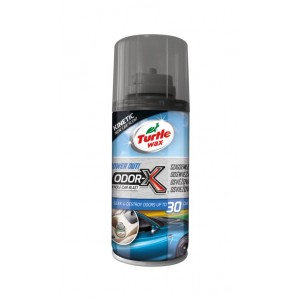 Turtle Wax POWER OUT CAR BLAST