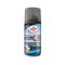 Turtle Wax POWER OUT CAR BLAST