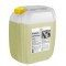 Salon təmizləyicisi ifoam All Cleaner 20 kq