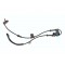 Hyundai ABS sensoru 956711R000