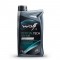 WOLF OFFICIALTECH ATF MB 1L