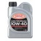 Meguin SUPER PERFORMANCE 10W-40 1Л