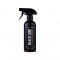 BLACK LINE InteriorDetailer Macadamia – daxili qulluq məhsulu 400ml