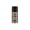 K2 VETRIX 140 ML