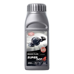SUPER DOT-4 250ml