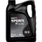 ELF SPORTI 9 A5/B5 5W-30 5Л
