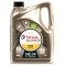 TOTAL QUARTZ 9000 FGC 5W-30