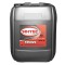 TRANS ТМ5 SAE 80W-90 API GL-5 20L