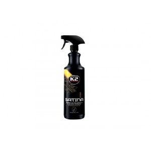 K2 SATINA PRO 1L