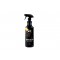 K2 SATINA PRO 1L