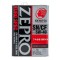 IDEMITSU Zepro EURO SPEC SN/CF 5W-40 4Л