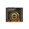 MANNOL Burning Booster