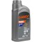 LUBEX PRIMUS EC 5W-40 1Л