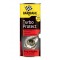 TURBO PROTECT 300мл