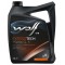 WOLF EXTENDTECH 75W-90 GL 5 4Л