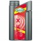 Yacco ATF X 1Л