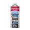 TOTACHI Eco Diesel Semi-Synthetic CI-4/ SL 10W-40