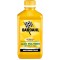 AIR FILTER SPECIAL OIL 1L
