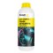 Avtomobil şampunu əl ilə yuma üçün ifoam  Auto Shampoo 1 kq