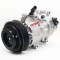 KIA Sorento Компрессор кондиционера 977012P110