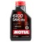 MOTUL 6100 SAVE-LITE 5W-30 1L