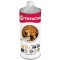 TOTACHI Extra Fuel Economy 0W-20