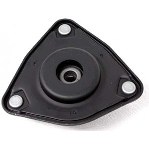 KIA Cerato Amortizatorun dayağı 546101M000