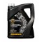 MANNOL Diesel Turbo 5W-40