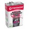 TOTACHI ATF DEX-VI