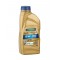 RAVENOL HLS 5W-30