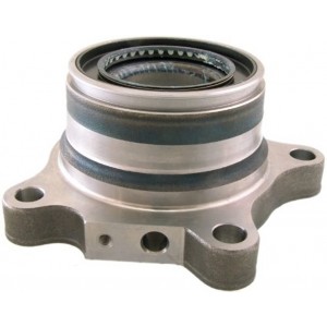 Çarx topu (arxa) Toyota Prado üçün 4245060050